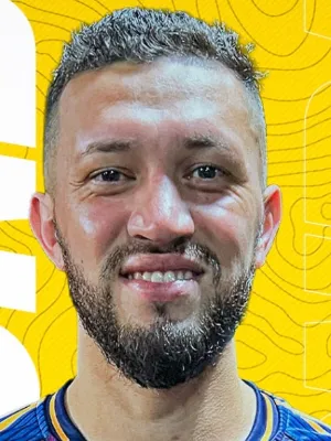 Carvalho