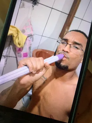Lucas Ferreira 