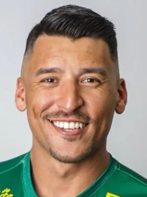 Renato