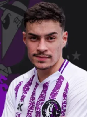 GABRIEL