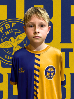 Henrique Fante