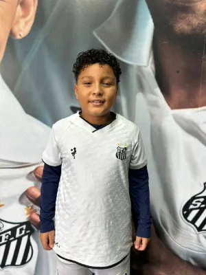BERNARDO SOUZA