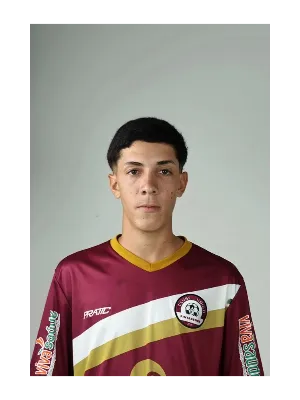 Adriano