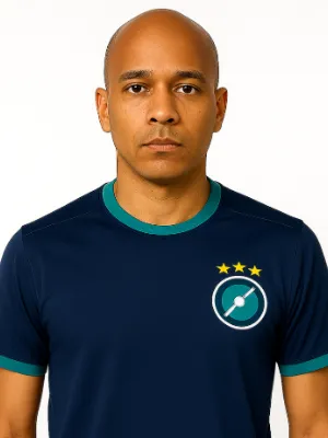 Jeferson Careca