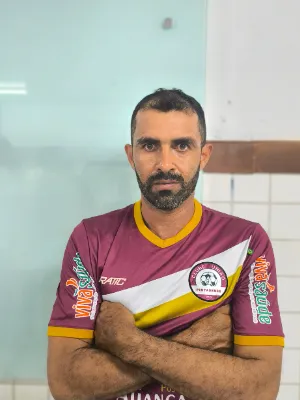 Rodrigo