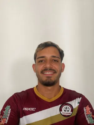 Eduardo