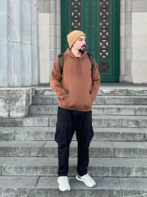 Pedro Cera