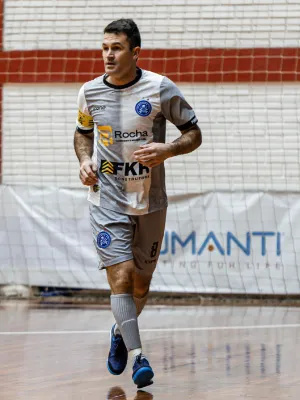 Fábio (Colono)