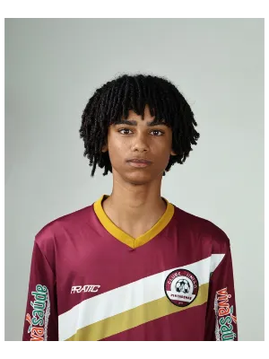 Samuel 