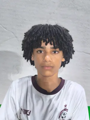 Samuel 