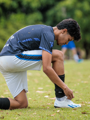 Gustavo Fortaleza