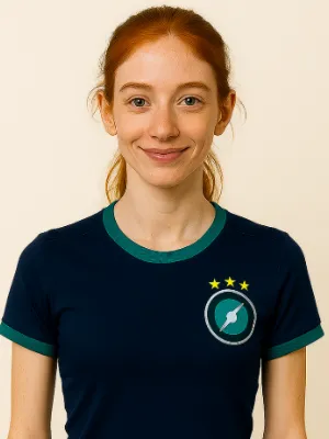Marcela