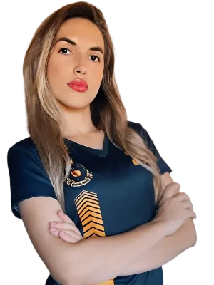 Natália S.