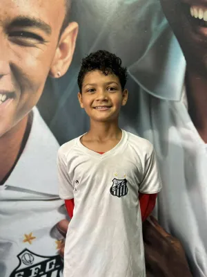 MARCOS ANTONIO