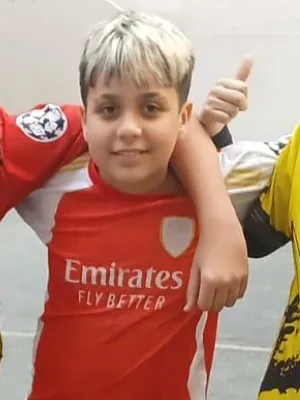 Ben ben