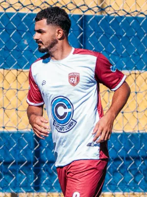 Costa