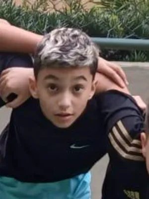 Isaac 