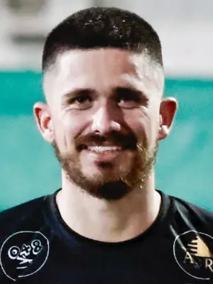 Marquinhos