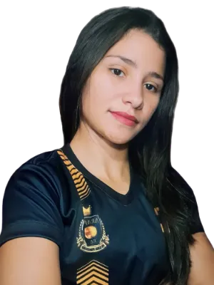 Kellynha