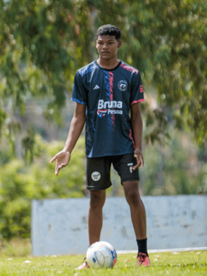 Gabriel Lopes