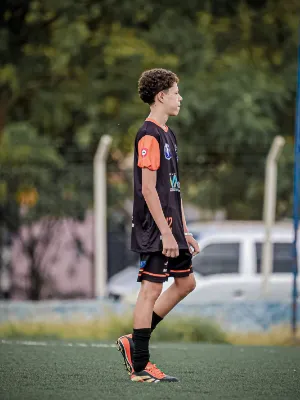 RENAN NEGRETI DE SOUZA 