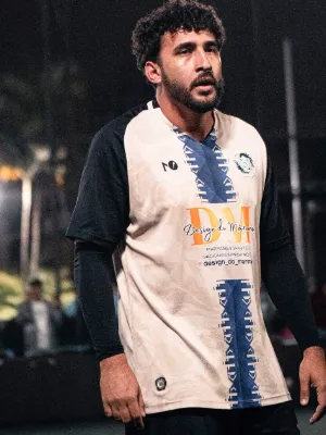 Salah