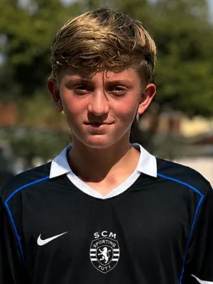 Henrique Menegucci