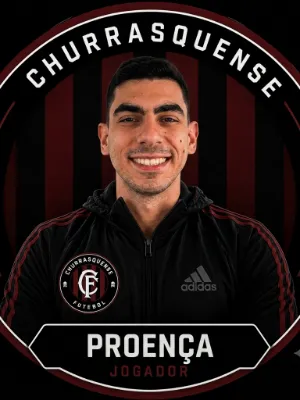 Proença
