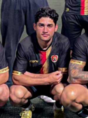 Diego