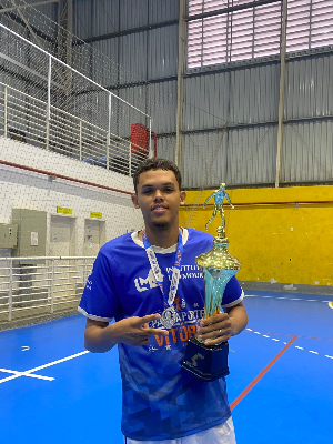 Marquinhos