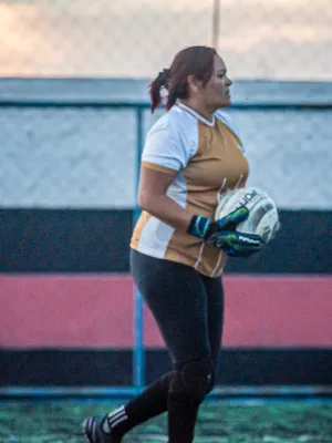 Márcia