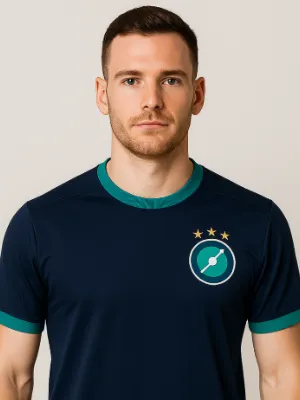 Bruno Souza