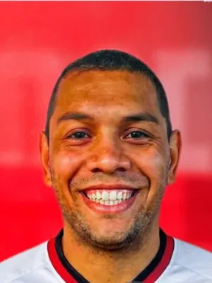 Evandro