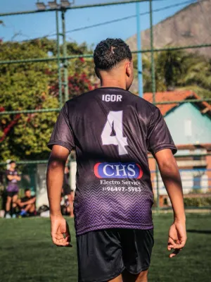 IGOR G