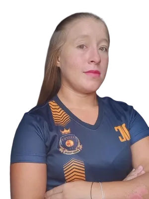 Nadja