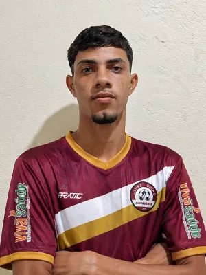 Ruan