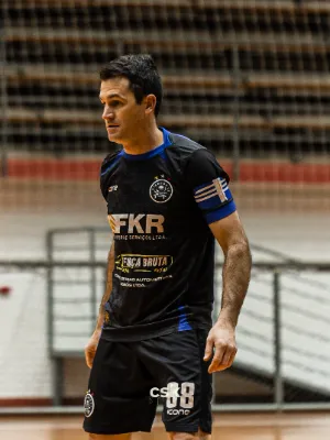 Fábio 