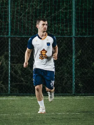 Radinho 