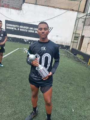 TK