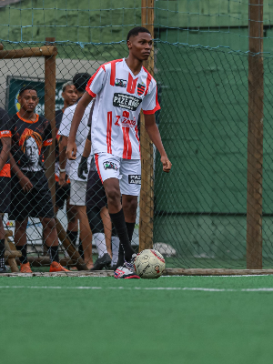 Davi