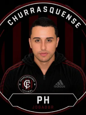 PH