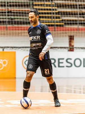 Rodrigo 