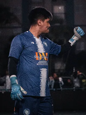 Guilherme Kuada