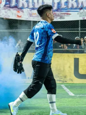 Guilherme Kuada