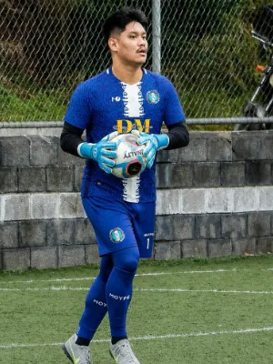 Guilherme Kuada