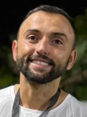 Leozinho