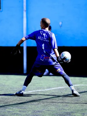Pedro Henrique