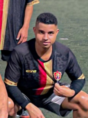 Narcisio