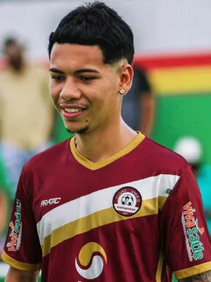 Vitinho