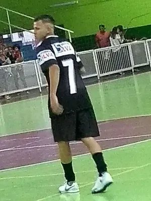Netinho